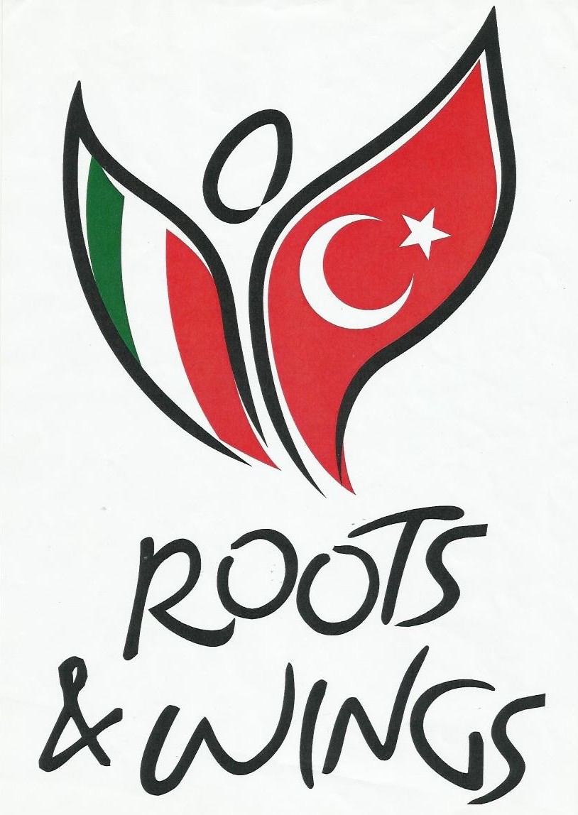 logo progetto italia turchia