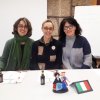 Meeting in Portogallo - Marzo 2019